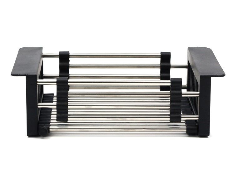 Многофункциональный коландер Melana ProfLine MLN-H0001